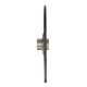 KYTKINLEVY AJO 302MM 10Z